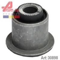 Asam 30898